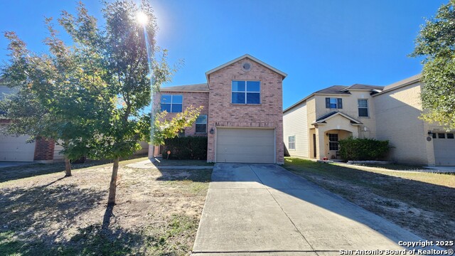 Image 2 of 31 For 10138 Emerald Sun