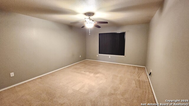 Image 24 of 31 For 10138 Emerald Sun