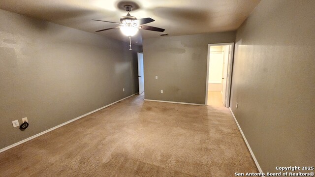 Image 25 of 31 For 10138 Emerald Sun