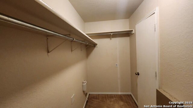 Image 28 of 31 For 10138 Emerald Sun