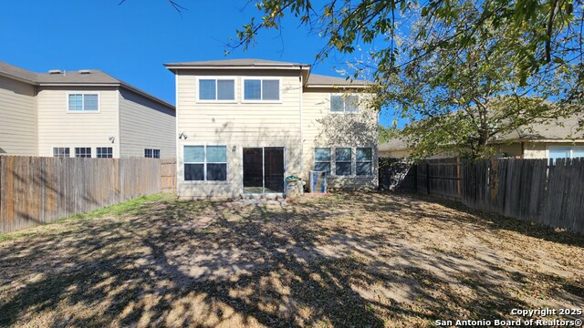 Image 30 of 31 For 10138 Emerald Sun