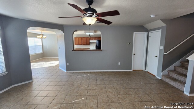 Image 6 of 31 For 10138 Emerald Sun