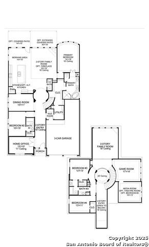 Image 2 of 9 For 310 Barton Creek