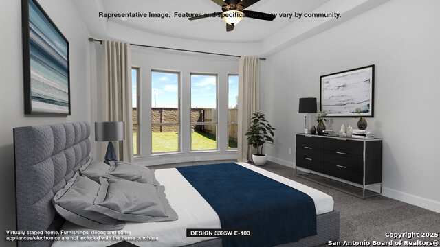 Image 4 of 9 For 310 Barton Creek