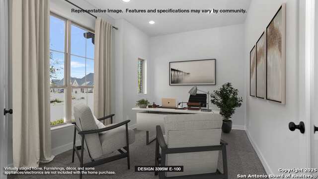 Image 5 of 9 For 310 Barton Creek