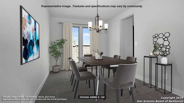 Image 6 of 9 For 310 Barton Creek