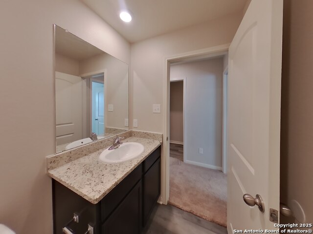 Image 13 of 17 For 3119 Gilbert