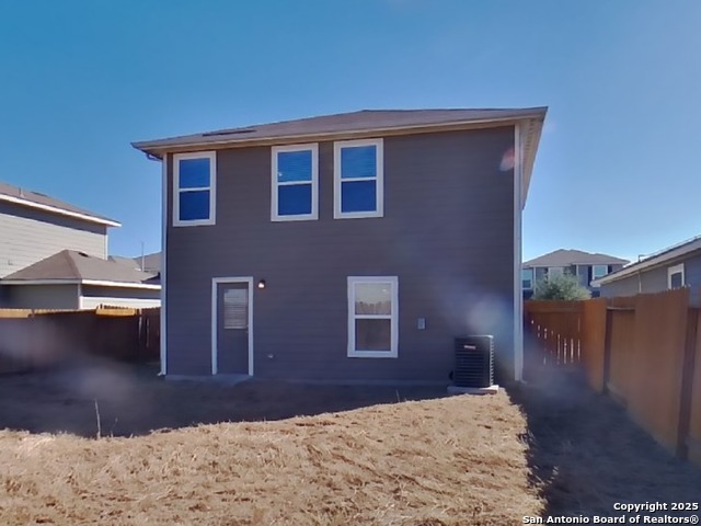 Image 15 of 17 For 3119 Gilbert