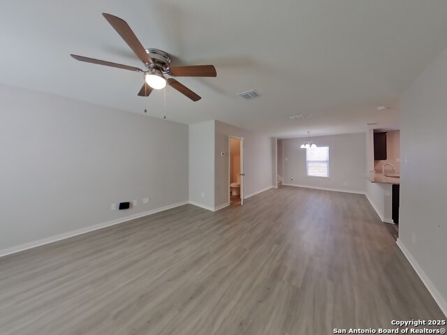 Image 2 of 17 For 3119 Gilbert