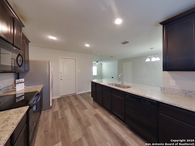 Image 5 of 17 For 3119 Gilbert