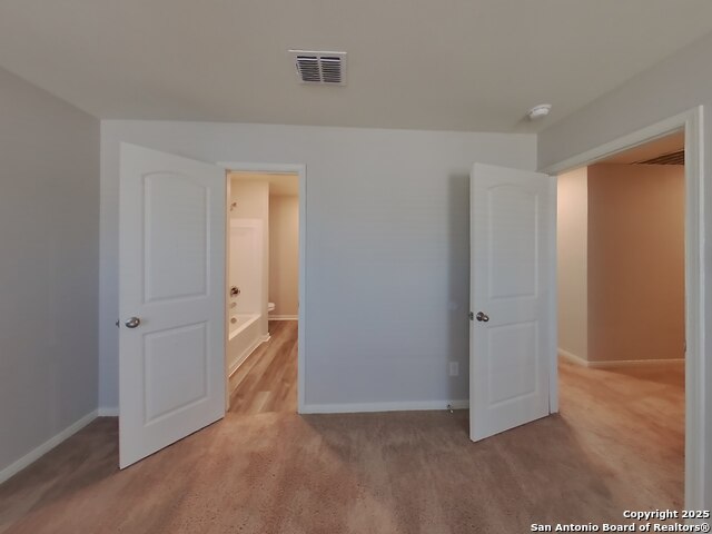 Image 6 of 17 For 3119 Gilbert