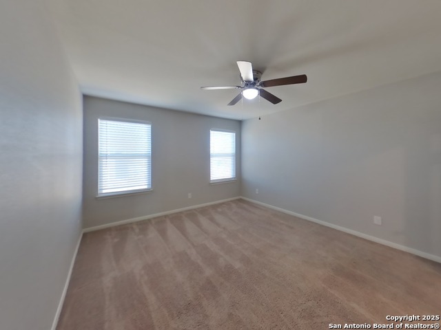 Image 7 of 17 For 3119 Gilbert