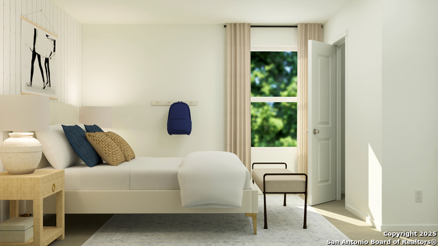 Image 17 of 27 For 7349 Orange Sapphire