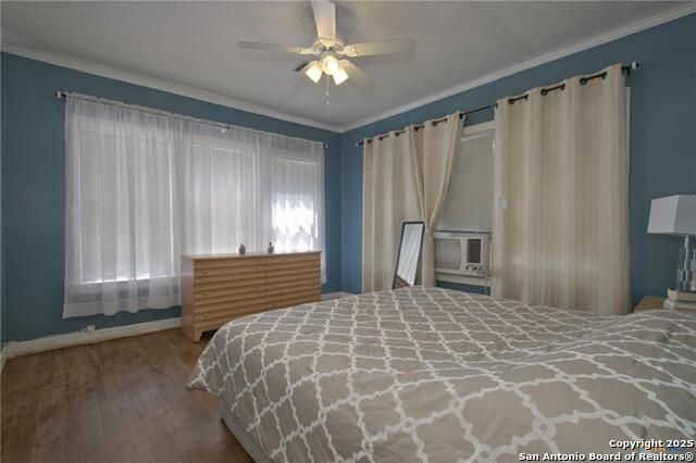 Image 10 of 16 For 320 Faust E