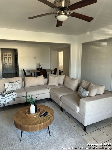 Details for 7643 Oak Chase, San Antonio, TX 78239