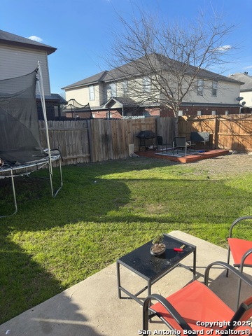 Image 9 of 9 For 7643 Oak Chase