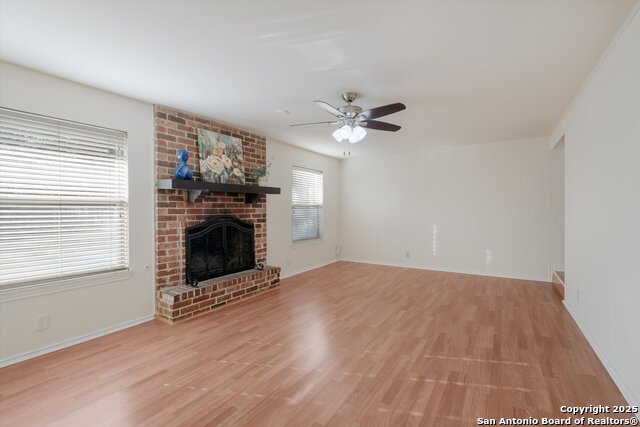 Image 11 of 25 For 13526 Carlton Oaks