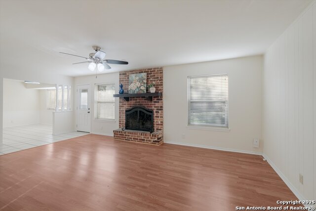 Image 12 of 25 For 13526 Carlton Oaks