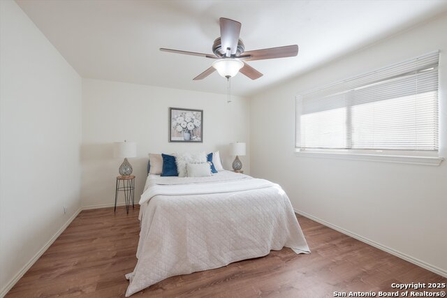 Image 13 of 25 For 13526 Carlton Oaks