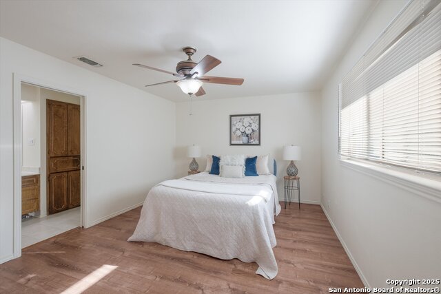 Image 14 of 25 For 13526 Carlton Oaks