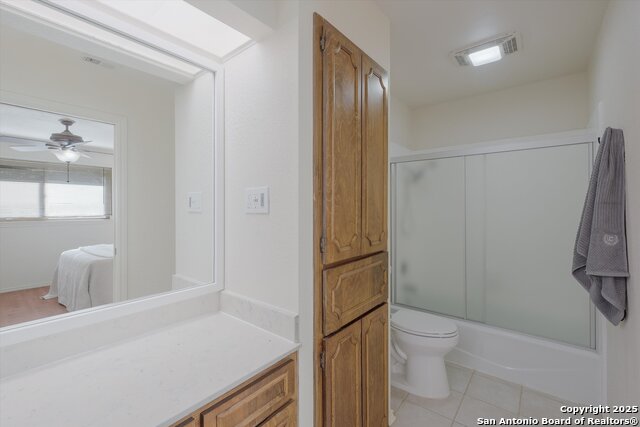 Image 17 of 25 For 13526 Carlton Oaks