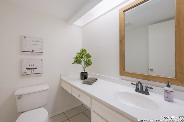 Image 18 of 25 For 13526 Carlton Oaks