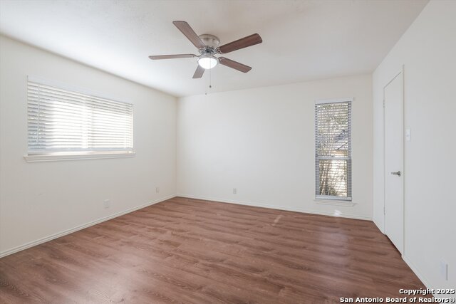 Image 22 of 25 For 13526 Carlton Oaks