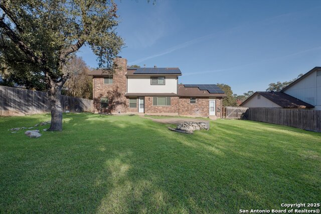 Image 24 of 25 For 13526 Carlton Oaks