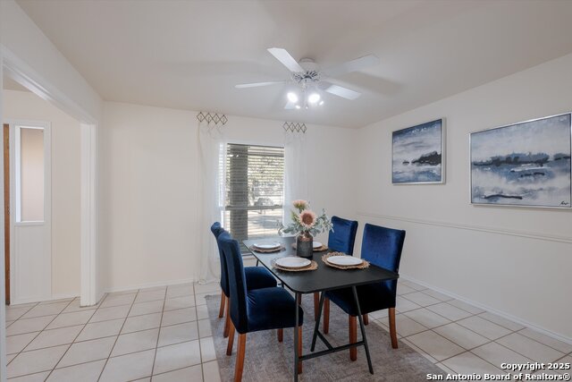 Image 6 of 25 For 13526 Carlton Oaks