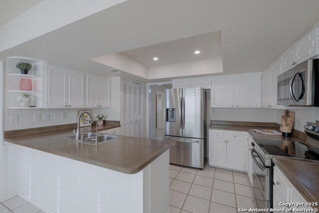 Image 9 of 25 For 13526 Carlton Oaks