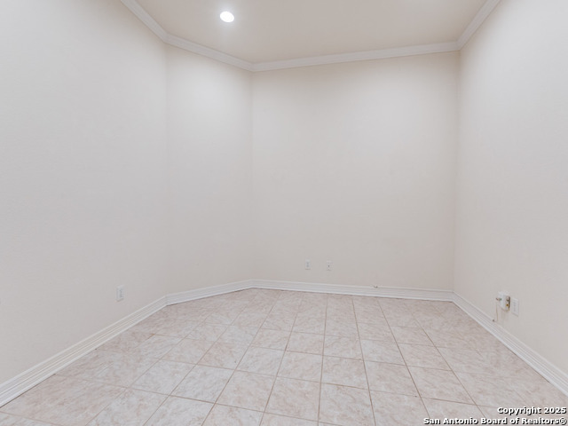 Listing photo id 10 for 18923 Las Aguas