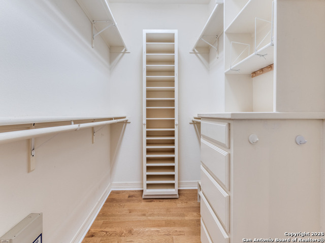 Listing photo id 12 for 18923 Las Aguas