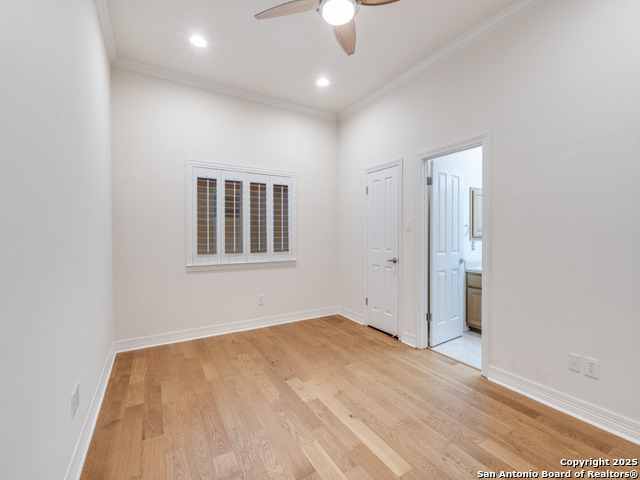 Listing photo id 13 for 18923 Las Aguas