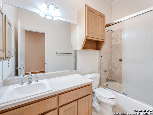 Listing photo id 14 for 18923 Las Aguas