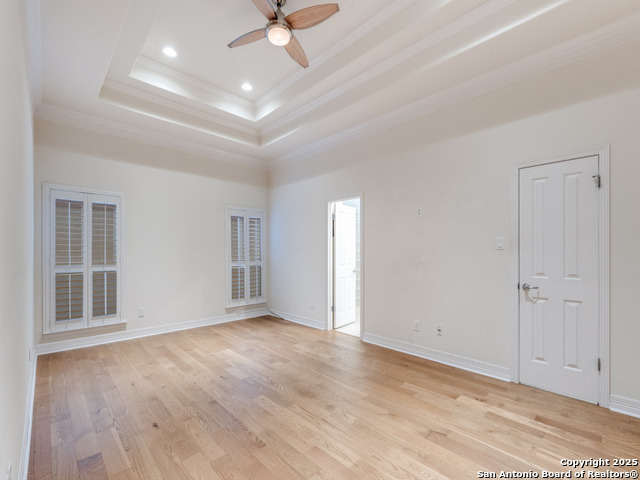 Listing photo id 15 for 18923 Las Aguas