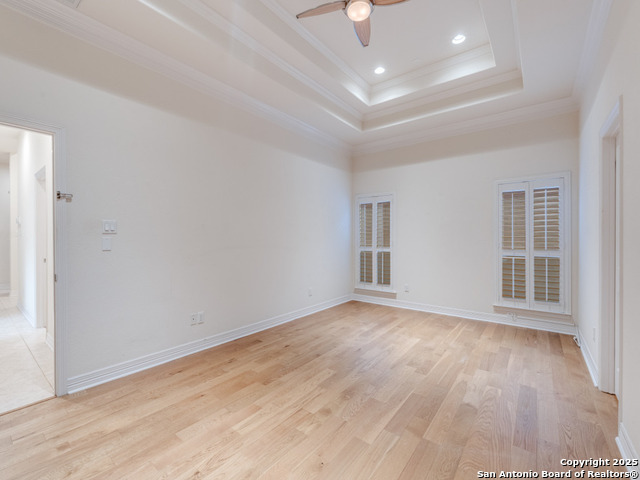 Listing photo id 16 for 18923 Las Aguas