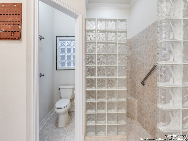 Listing photo id 18 for 18923 Las Aguas