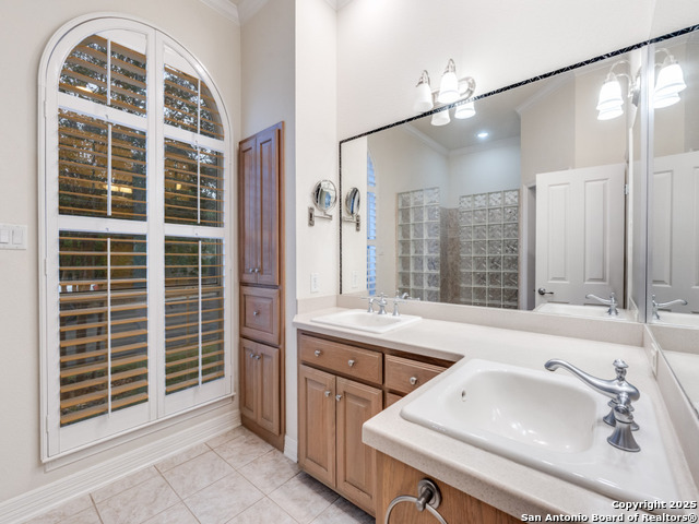 Listing photo id 19 for 18923 Las Aguas