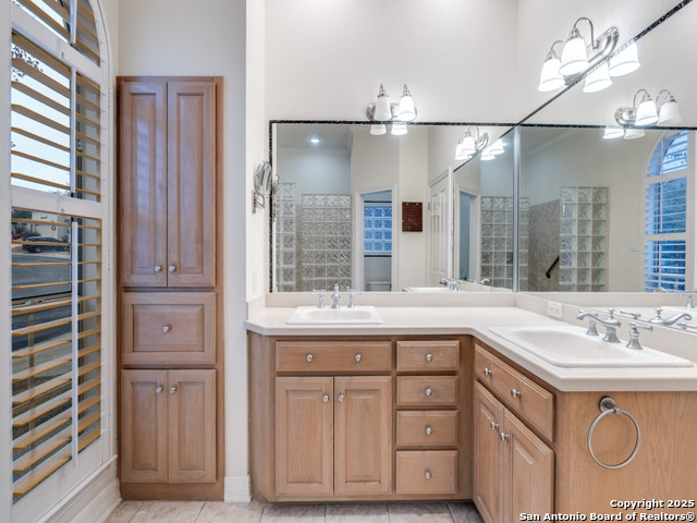 Listing photo id 20 for 18923 Las Aguas