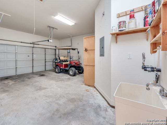 Listing photo id 21 for 18923 Las Aguas