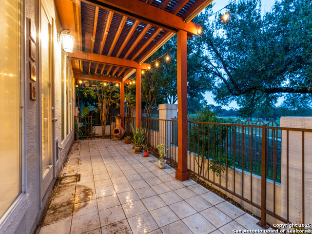 Listing photo id 22 for 18923 Las Aguas