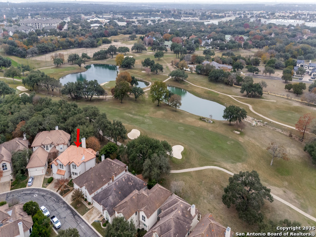 Listing photo id 25 for 18923 Las Aguas