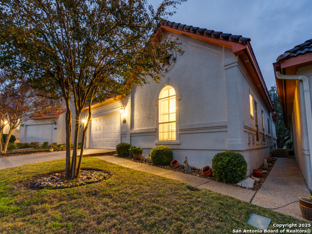 Listing photo id 2 for 18923 Las Aguas