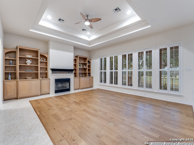 Listing photo id 4 for 18923 Las Aguas