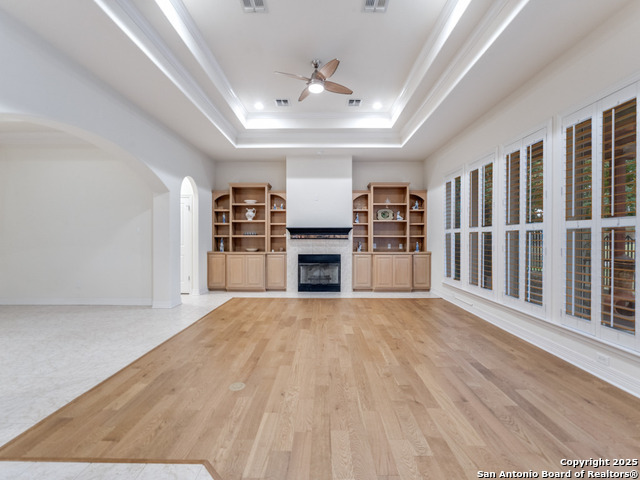 Listing photo id 5 for 18923 Las Aguas