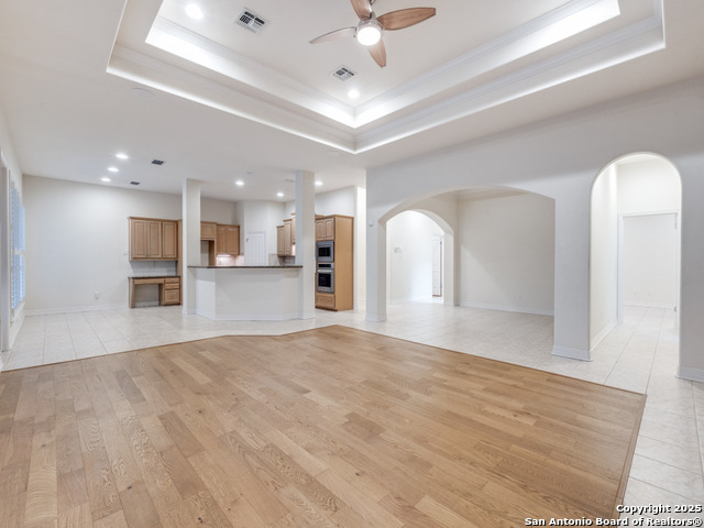 Listing photo id 6 for 18923 Las Aguas