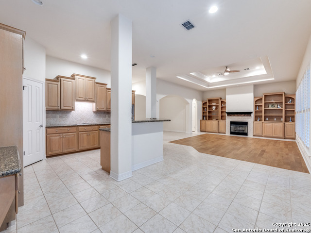 Listing photo id 7 for 18923 Las Aguas