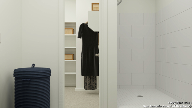 Image 28 of 29 For 7120 Aqua Marine