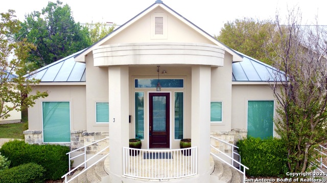 Details for 15303 Huebner  3, San Antonio, TX 78248