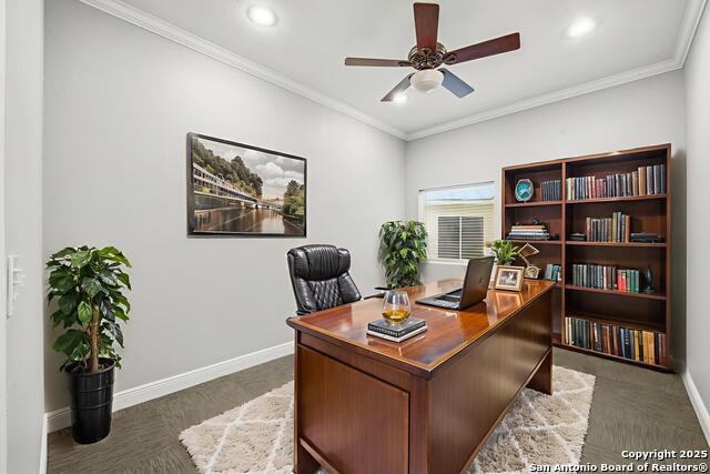 Image 13 of 46 For 15303 Huebner  3